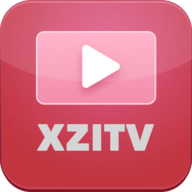WWW,av863·COM网站APP
