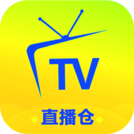 七七影视app下载安装APP应用
