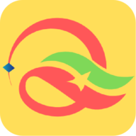 WWW,Gavbus·COM网站APPAPP应用