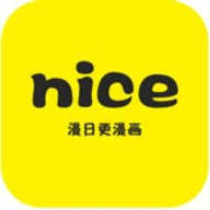 WWW,se155·COM网站APPAPP应用
