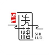 WWW,se590·COM网站APP WWW,se590·COM网站APP