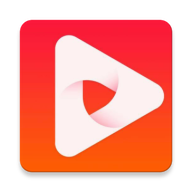 WWW,se981·COM网站APP WWW,se981·COM网站APP