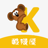 WWW,se874·COM网站APPAPP应用