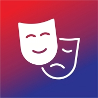WWW,396av·COM网站APPAPP应用