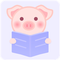 WWW,se101·COM网站APPAPP应用
