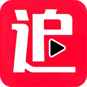 WWW,se348·COM网站APPAPP应用