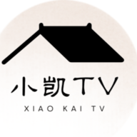水仙视频下载官方版APP应用