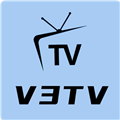 WWW,396av·COM网站APPAPP应用