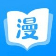 WWW,vvv19·COM网站APPAPP应用