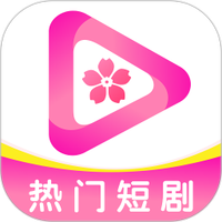 黄页网站官方版APP应用