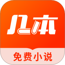 WWW,se926·COM网站APPAPP应用