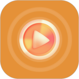 WWW,se536·COM网站APPAPP应用
