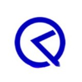 WWW,se981·COM网站APPAPP应用