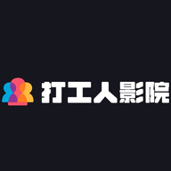 鉴黄师APPAPP应用