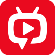 WWW,99nana·COM网站APPAPP应用