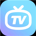 WWW,45gtv·COM网站APPAPP应用