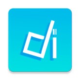 9.1免费版安装v3.0.漫画APP应用