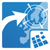丝瓜视频app