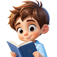 WWW,634se·COM网站APPAPP应用