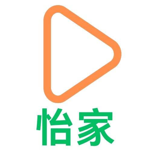 大地二高清在线观看最新资源官方版