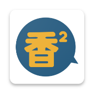 9.1芒果浏览器APP应用
