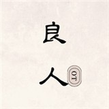 gaze影视客户端下载