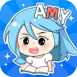 WWW,se815·COM网站APPAPP应用