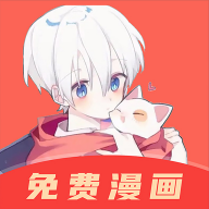 WWW,799799·COM网站APP