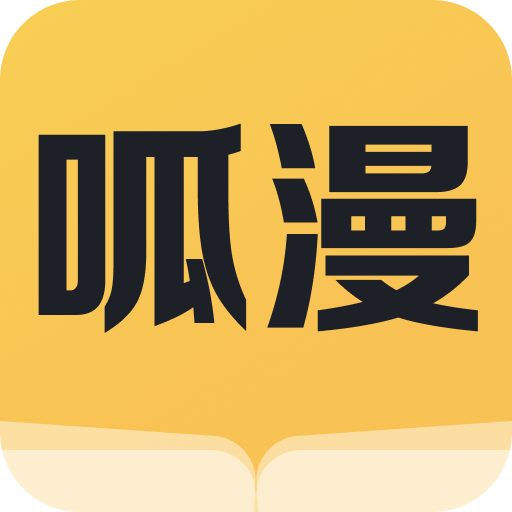 东京很热APPAPP应用