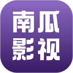 WWW,se628·COM网站APPAPP应用